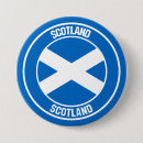 Recherche de écossais badges Voyage