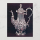 Recherche de sheffield ma cartes postales École