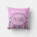 Recherche de rose bleu clair coussins Pour enfants