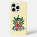 Recherche de frida iphone coques Mexique