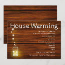 Recherche de pot de fleurs invitations Nouvelle maison