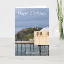 Recherche de jetées vœux cartes Photographie