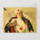 Recherche de effort guerre cartes postales Première guerre mondiale