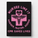 Recherche de grossesse plaques Drôle