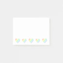 Recherche de digital post its Empreintes digitales