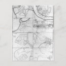 Recherche de principe cartes postales Anglais