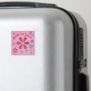 Recherche de boutique magnets Pour tous