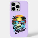 Recherche de évasion iphone coques Pour tous