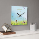 Recherche de inspirées horloges Inspiration