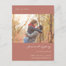 Recherche de couples cartes postales Minimaliste