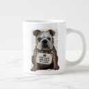 Recherche de accrocher tasses Amoureux des animaux