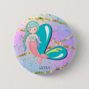 Recherche de pépinière accessoires Fille