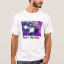 Recherche de cygne tshirts L'eau
