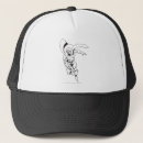Recherche de bronze casquettes J'onn