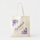 Recherche de écrit sacs Demoiselle d'honneur