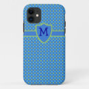 Recherche de sécurité iphone coques Monogramme