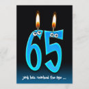 Recherche de retraite drôle invitations Noir