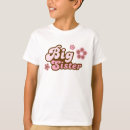 Recherche de rose génial tshirts Soeur
