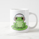Recherche de écouteur tasses Kawaii