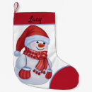 Recherche de supports bas de chaussette de noël Minimaliste