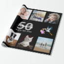 Zoek naar vrouwen cadeaupapier For her
