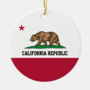 Recherche de hollywood ornements Los angeles