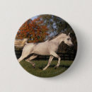 Recherche de photo arabe badges Fonctionnement