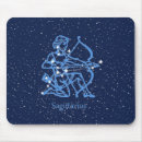 Recherche de sagittarius zodiac signes Étoile