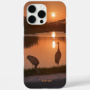 Recherche de grue iphone coques Photographie