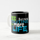 Recherche de noir étoile tasses Étoilé