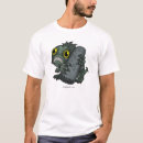 Recherche de céphalopode vêtements Cthulhu