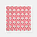 Recherche de kawaii serviettes Pour elle