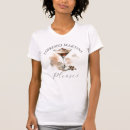 Recherche de martini tshirts Pour elle