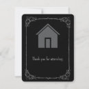Recherche de appartements vœux cartes Family