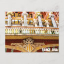 Recherche de architecture espagnole Espagne