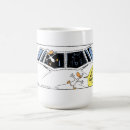 Recherche de se penche tasses Canards