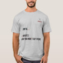 Recherche de humour de dentiste tshirts Doctor