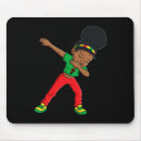 Recherche de princess tapis souris Enfants