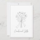 Zoek naar vlinderdas posters Bloemen