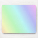 Zoek naar rainbow muismatten School