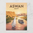Recherche de assouan cartes postales Voyage