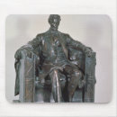 Recherche de daniell tapis souris 20ème