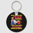 Recherche de frite porteclés États unis
