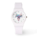 Recherche de klaxons accessoires Pour elle