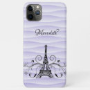 Recherche de de tour eiffel iphone coques Paris