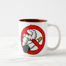 Recherche de dessin anatomique tasses Anatomie