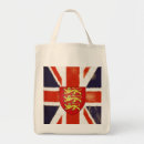 Recherche de manteau sacs Achat