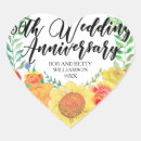 Recherche de anniversary autocollants Pour tous