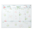 Recherche de chimie blocsnotes Science