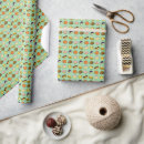 Zoek naar gebak cadeaupapier Muffin